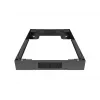 Rack-alusta LANBERG CK01-66-B, 19