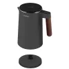 CONCEPT vedenkeitin RK3305