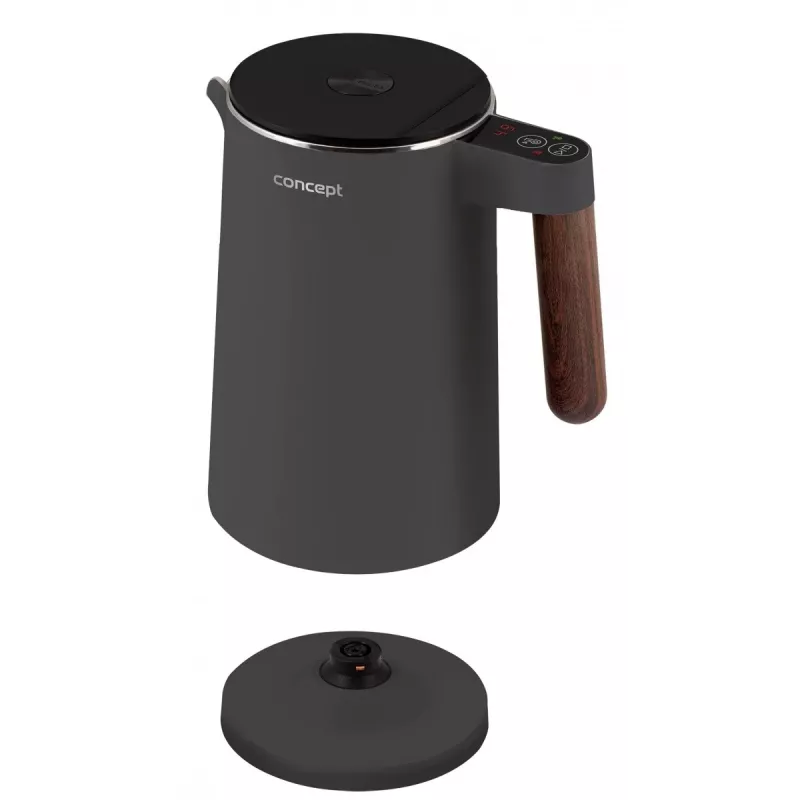 CONCEPT vedenkeitin RK3305