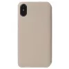 Folio-kotelo Krusell Pixbo 4 Card SlimWallet