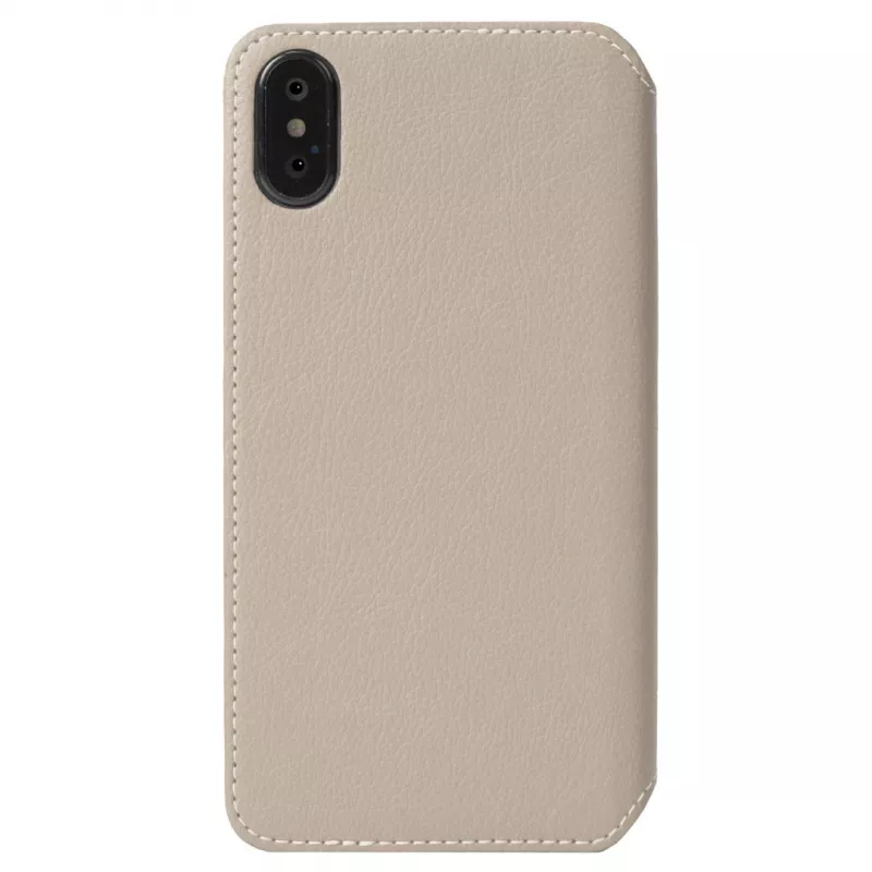Folio-kotelo Krusell Pixbo 4 Card SlimWallet