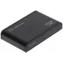 HDMI-jakaja HDMI-SP-1/2-HDCP