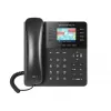 IP-puhelin Grandstream Networks GXP2135 musta