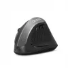 Dicota langaton ergonominen hiiri Relax