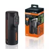 OSRAM TYRE INFLATE 2000 renkaan täyttölaite