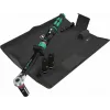 Wera Click-Torque Lock C 3 ajoneuvon renkaanvaihtosarja 1 (05075790001)