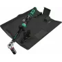 Wera Click-Torque Lock C 3 ajoneuvon renkaanvaihtosarja 1 (05075790001)