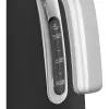 Vedenkeitin Smeg KLF03BLMEU