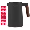 CONCEPT vedenkeitin RK3305