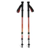 Vaellussauvat Black Diamond Trail Back burnt sienna