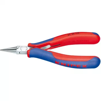 Kärkipihdit Knipex 35 32 115
