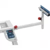 Bosch GTA 2600 katkaisusahan jalusta turkoosi, valkoinen 4 jalkaa