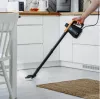 Höyrypuhdistin AD 7038bo