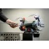 Penkkihiomakone Metabo DS 150 Plus