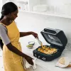 Ninja AG651EU kontaktigrilli