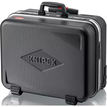 Työkalulaukku Knipex 00 21 41 LE