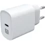 XtremeMac XWH-SPC30-03 USB-laturi (XWH-SPC30-03)
