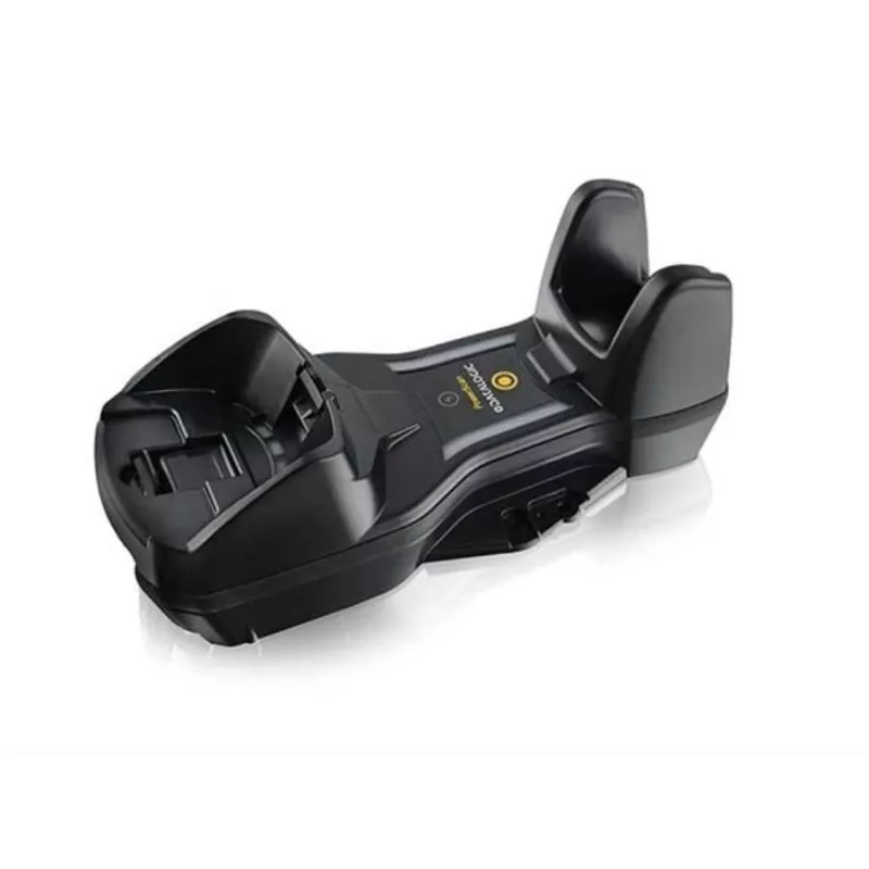 Datalogic Gateway Connect Gateway Connect USB, Bluetooth, Wi-Fi, sopii: CodiScan (GWU-HS7600)