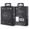MagSafe-induktiolaturi 15W BMCBMSPLK