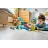 LEGO DUPLO 10463 Dinosaurus Spidey-Rex vastaan Green Goblin