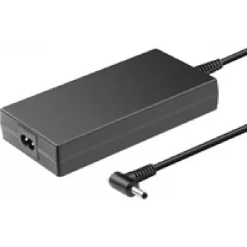 CoreParts MBXHP-AC0004 virtalähde/invertteri sisäkäyttöön 150 W musta