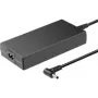 CoreParts MBXHP-AC0004 virtalähde/invertteri sisäkäyttöön 150 W musta