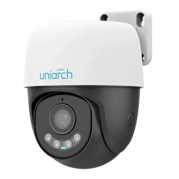 Valvontakamera UNIARCH UHOP2AM3F4D 3MP HD