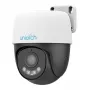 Valvontakamera UNIARCH UHOP2AM3F4D 3MP HD