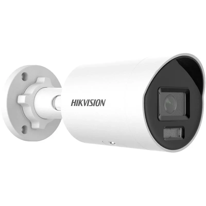 IP-valvontakamera Hikvision Pro Series DS-2CD2086G2H-IU 4K