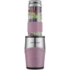 Smoothie-yleiskone SM3483 500 W vanharoosa