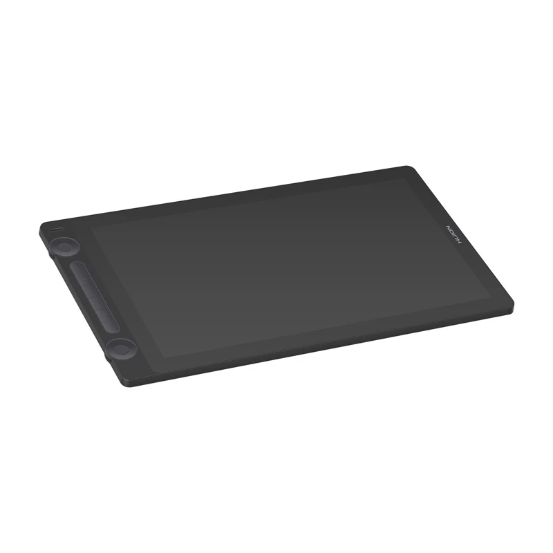 Piirtopöytä Huion Kamvas 16 GEN 3 GS1563 16