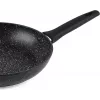 Russell Hobbs RH00490MOB paistinpannusarja 20 cm + 24 cm
