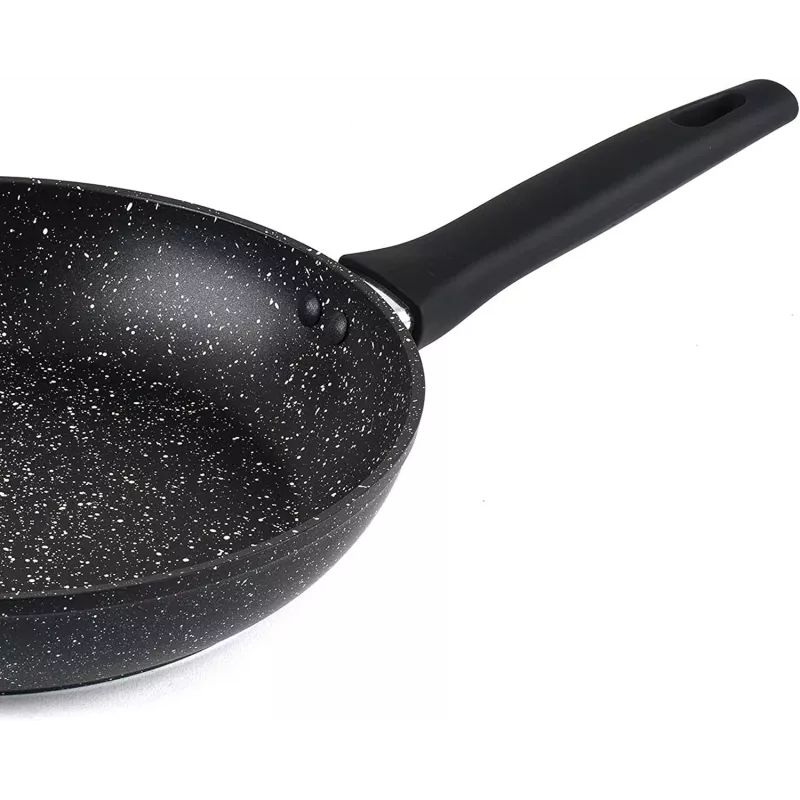 Russell Hobbs RH00490MOB paistinpannusarja 20 cm + 24 cm