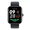 Älykello Joyroom JR-FT5 Plus Fit-life Series grafiitti