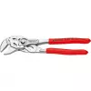 Liukunivelpihdit Knipex 86 03 180