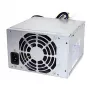 Virtalähde HP 508154-001 320W metallinen