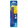 Grafiittikynä Pelikan 807418 Multi 3 kpl