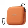 Suojakotelo Sunnylife FP-B957-C DJI Flip — oranssi