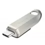 USB-muistitikku SanDisk 512 GB USB Type-C SDCZ75-512G-G46