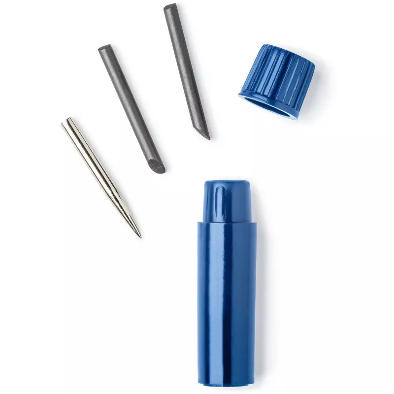 Harppi Staedtler 552 01