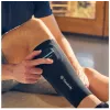 Therabody RecoveryPulse - pohjemansetti yksi koko S