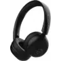 JLAB Audio Studio 2 Wireless On-Ear – kuulokkeet – 20 kHz (IEUHBSTUD2RBLK93)