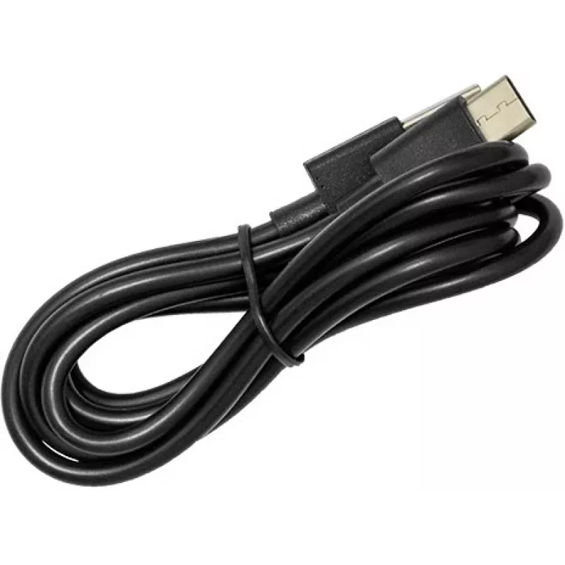 Navitel | langaton autolatausteline | SH1000 PRO