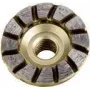 Timanttihiomalaikka Metabo 50 mm — kuivahionta, malli 628328000