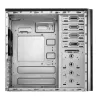 Antec VSK 4000E-U3 Midi Tower musta