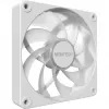 KOTELOTUULETIN 120MM GF120R V2/ARGB PWM 3I1 (V) MONTECH