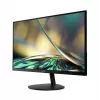 LCD-näyttö | ACER | 23.8 | 1920 x 1080 pikseliä | Full HD | Kuvasuhde 16:9 | LCD | Litteä | UM.QS2EE.007