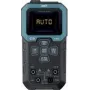 Joy-IT JT-MT01 käsikäyttöinen digitaalinen yleismittari (JT-MT01)
