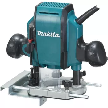 Yläjyrsin Makita 900 W