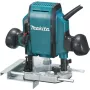 Yläjyrsin Makita 900 W